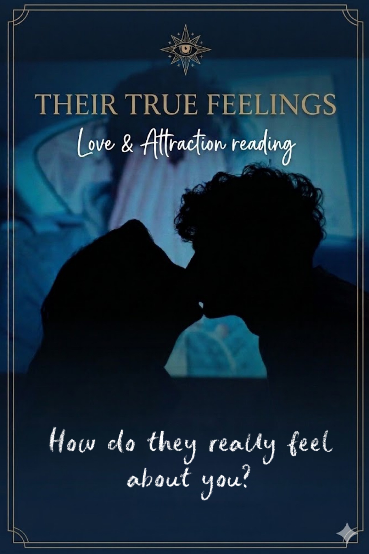 Love tarot reading photo reading psychic reading New Jersey tarot readers Online love readings 