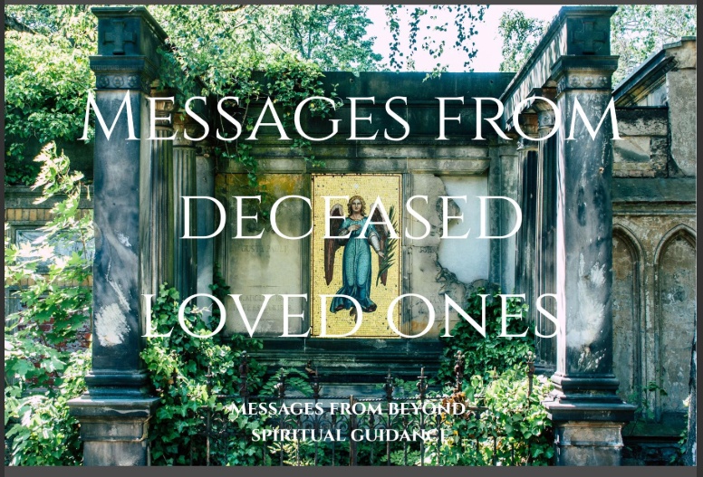 Lecturas de fotos espiritismo cubanos consultas spiritual growth psychic photo readings 