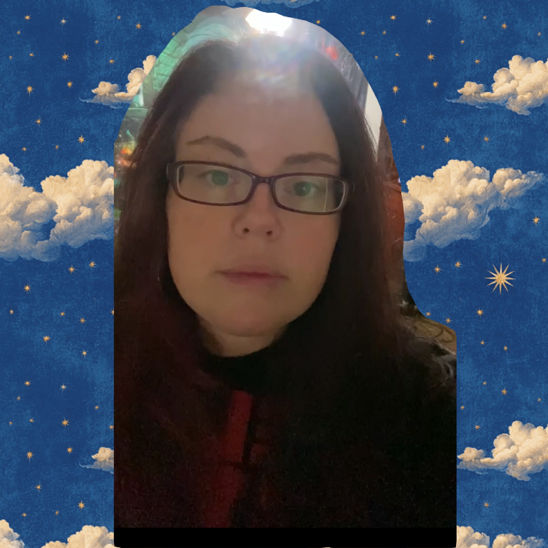 Psychic medium photo readings clairvoyant reliable accurate spirituality 