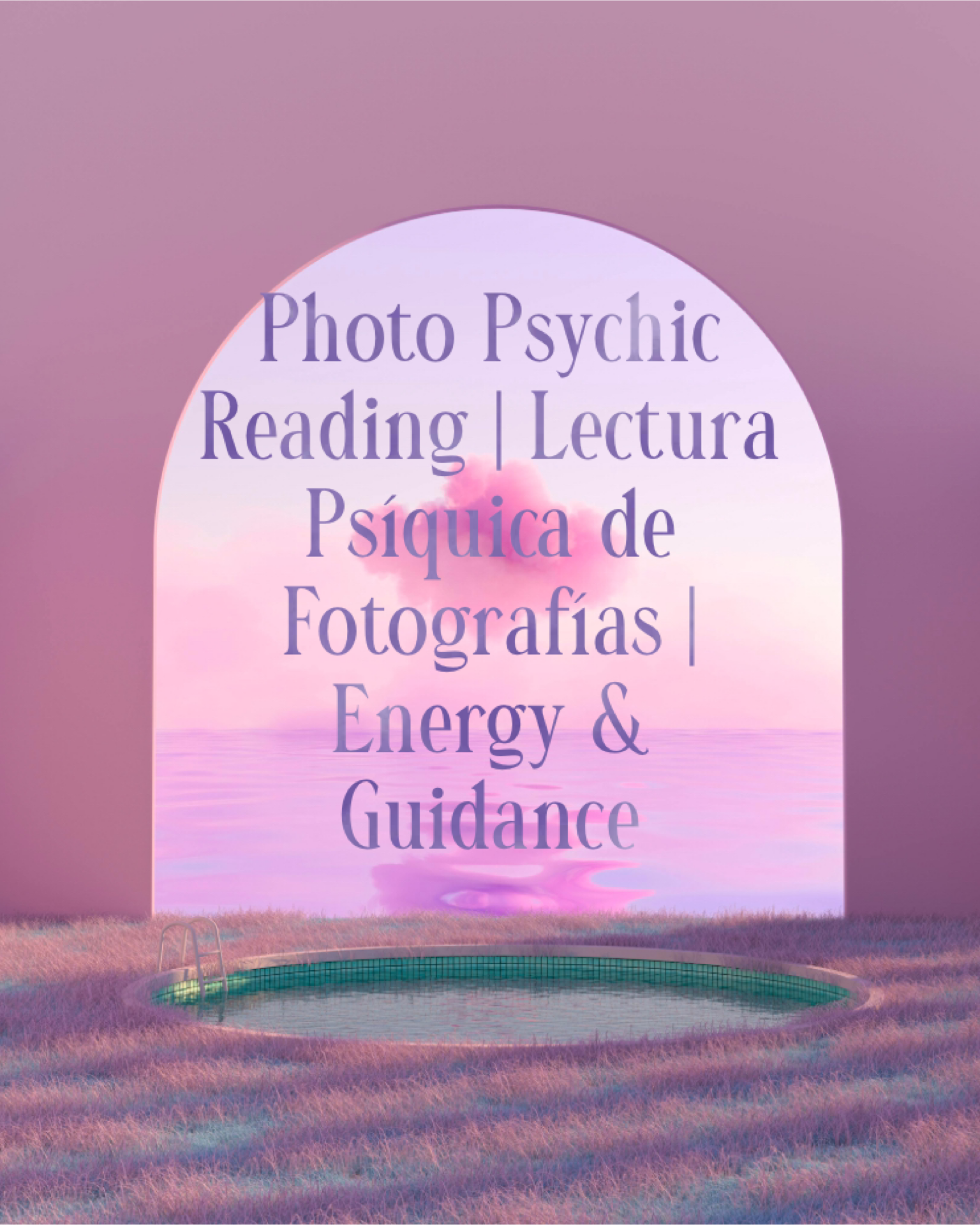 Affordable and accurate Psychic readings with talented practitioner